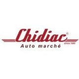 Chidiac Auto Marché