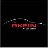 Rkein Motors