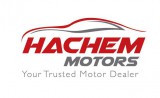 Hachem Motors