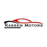 Kassem Motors