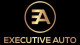 Executive Auto