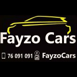 Fayzo Cars