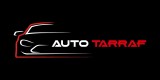 Auto Tarraf