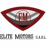 Elite Motors