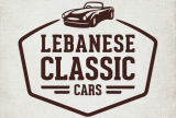 Lebanese Classics