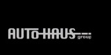 AUTO HAUS GROUP