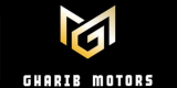 Gharib Motors