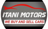 Itani Motors