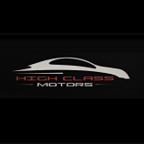High Class Motors