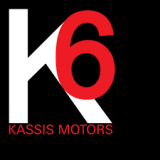 Kassis Motors