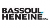 Bassoul-Heneine SAL